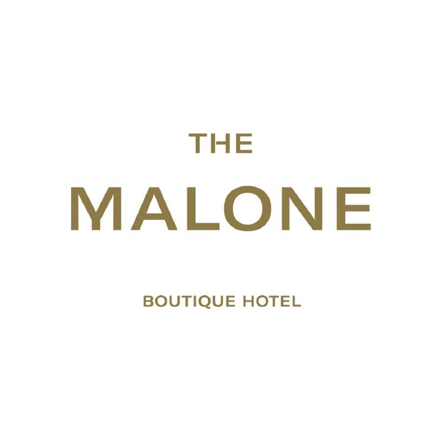 Malone Hotel&apartments