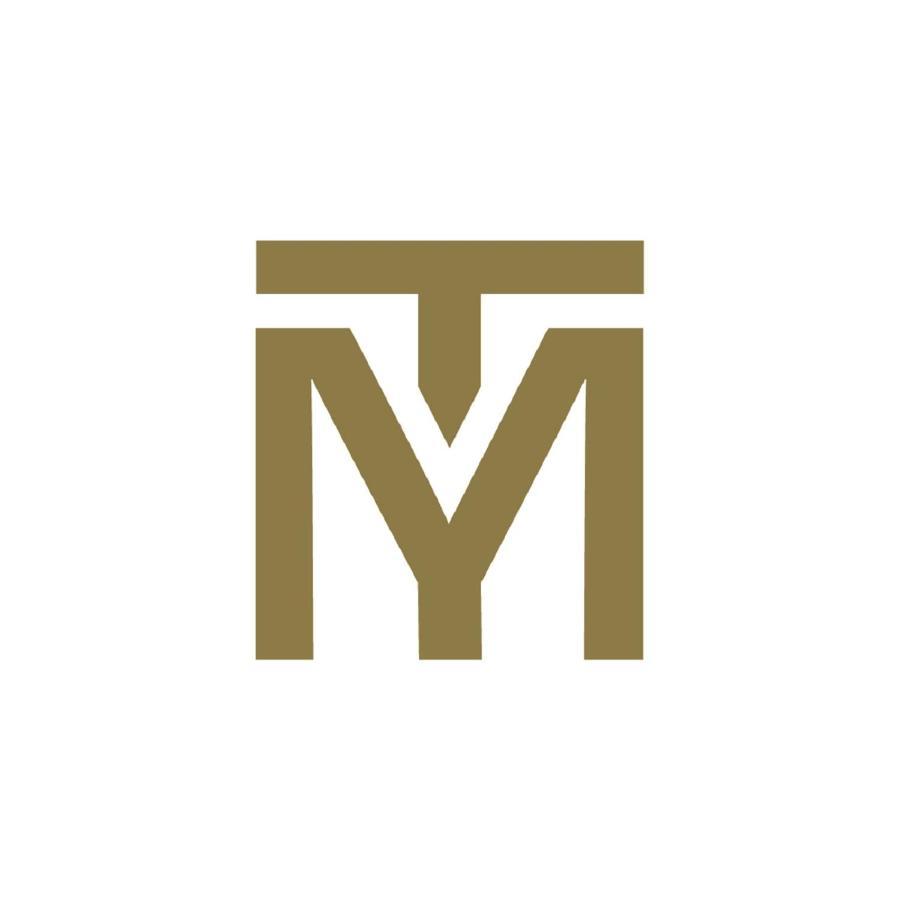 Hotel Malone Hotel&apartments Belfast
